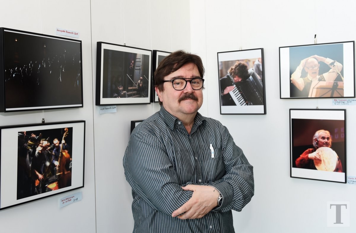 26.02.2019_Editpress_457829