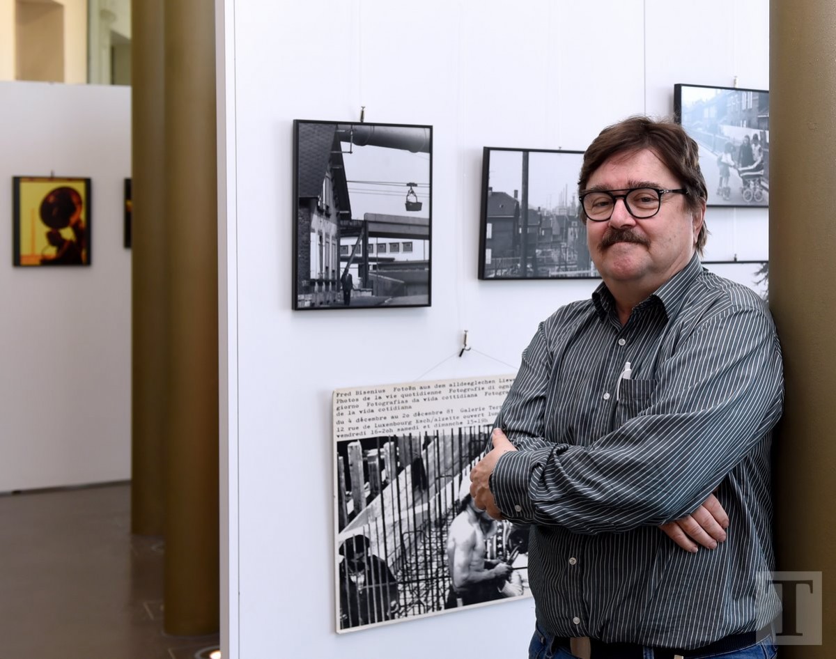 26.02.2019_Editpress_457831