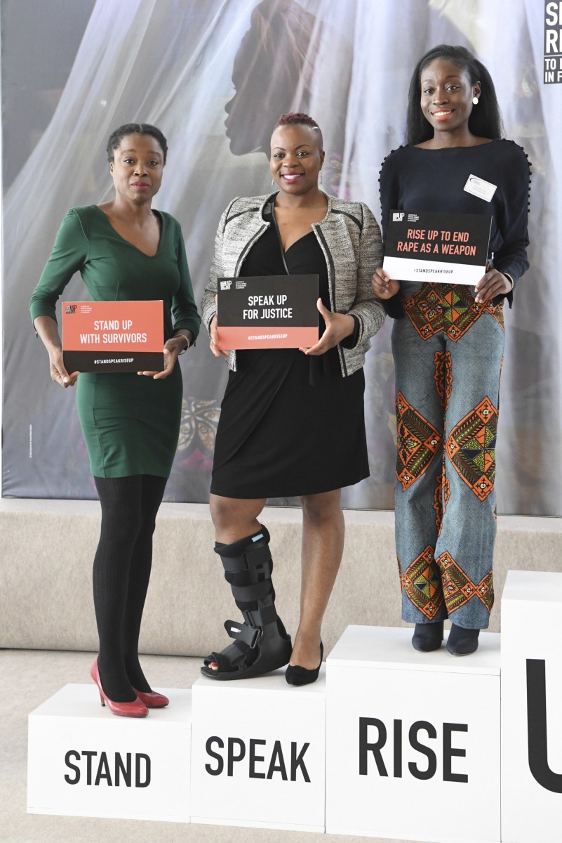 Foto: Alain Rischard