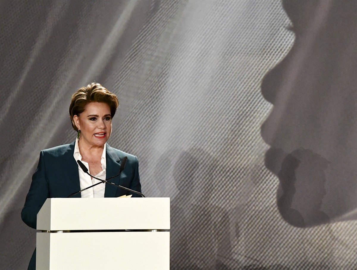 Foto: Alain Rischard