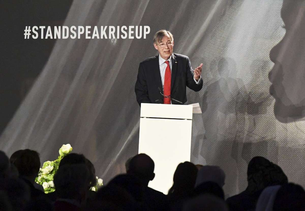 Foto: Alain Rischard