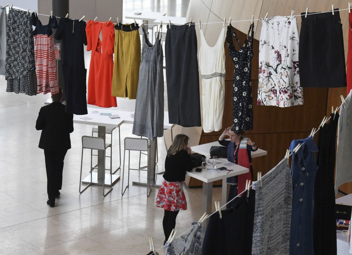 Foto: Alain Rischard