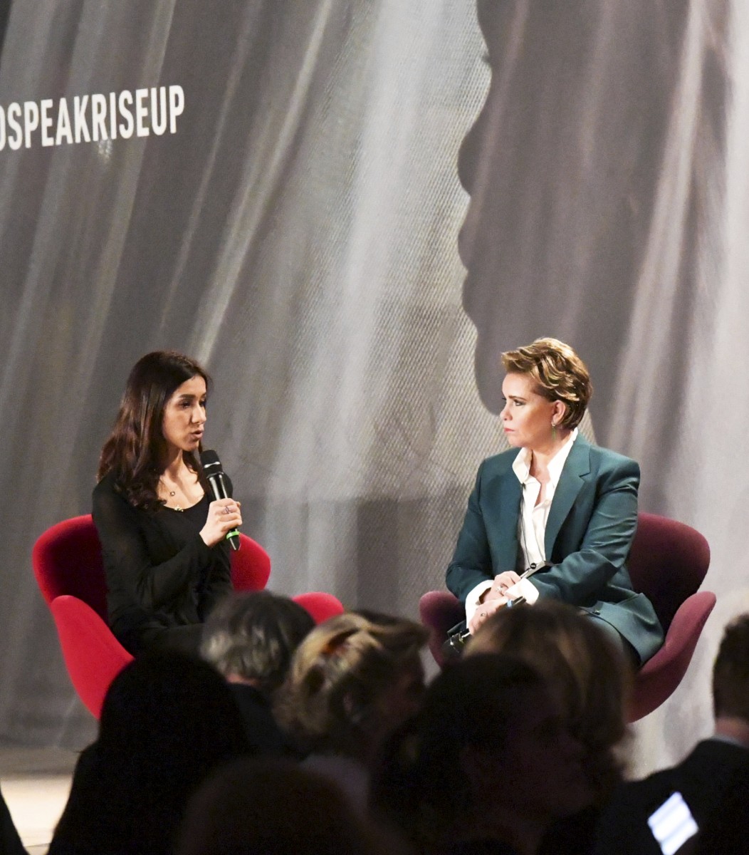 Foto: Alain Rischard