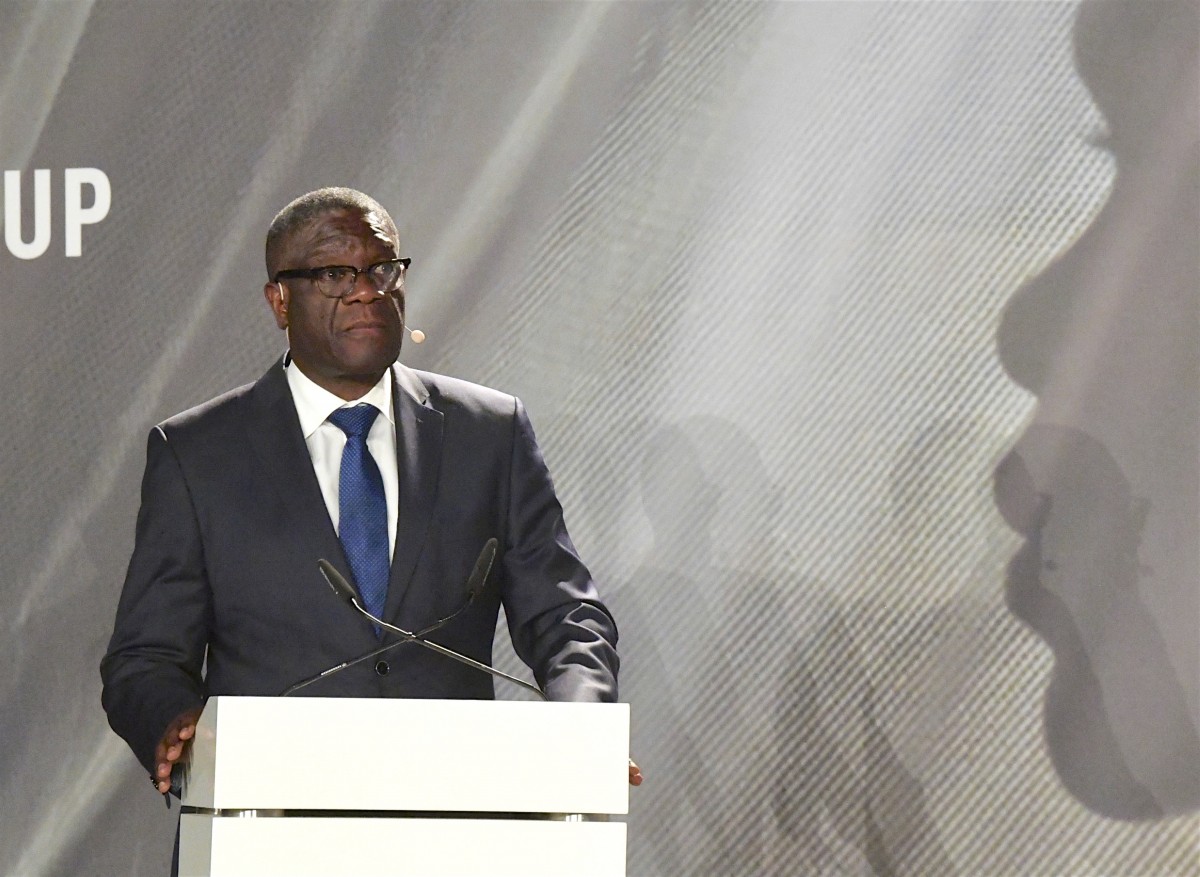 Foto: Alain Rischard