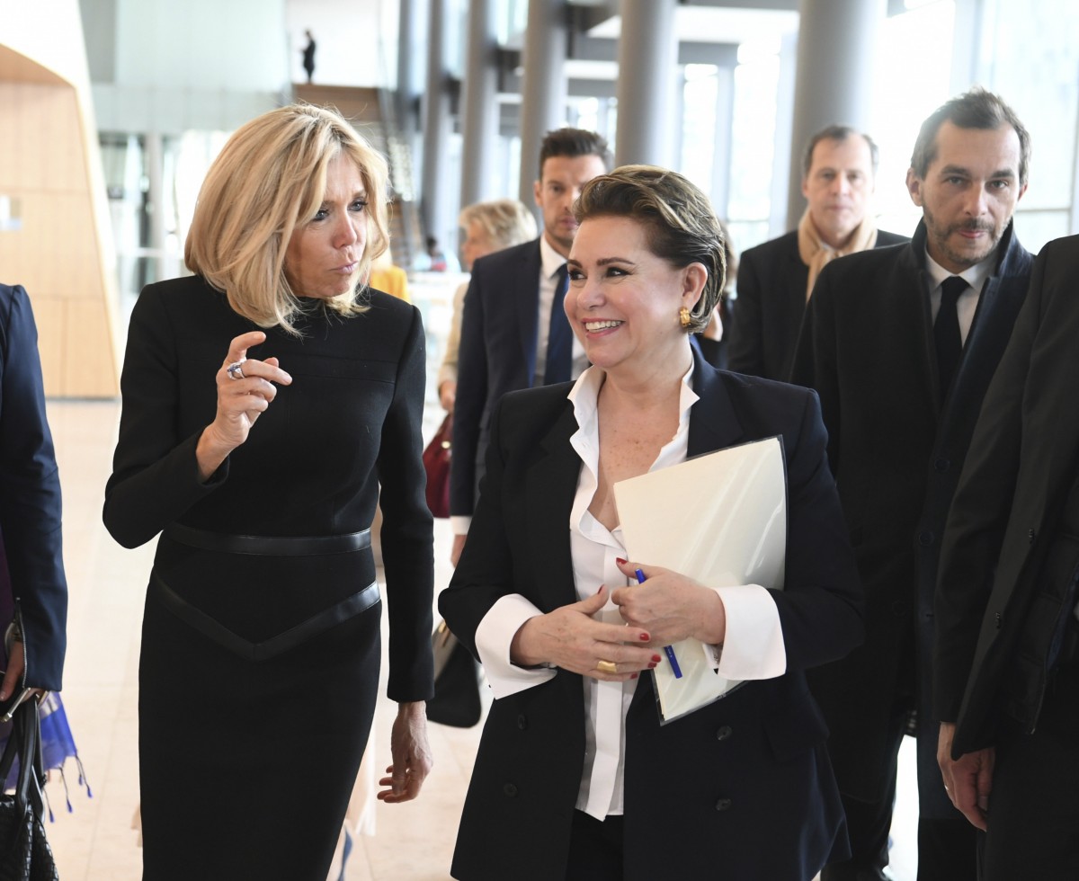 Foto: Alain Rischard