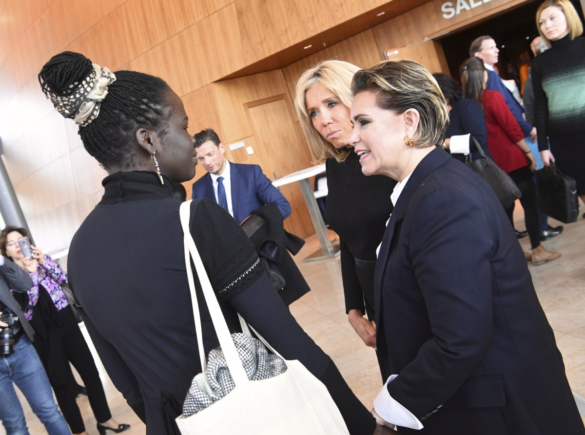 Foto: Alain Rischard