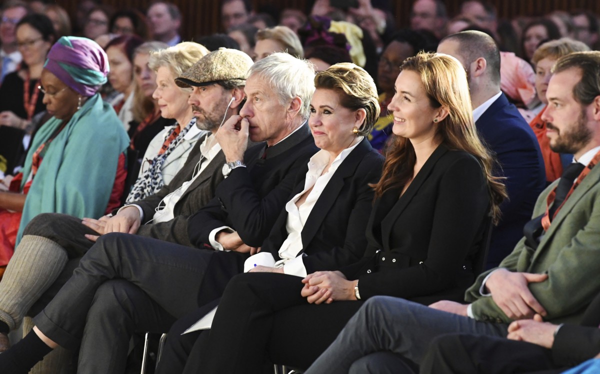 Foto: Alain Rischard