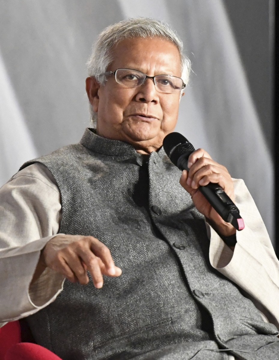 Foto: Alain Rischard