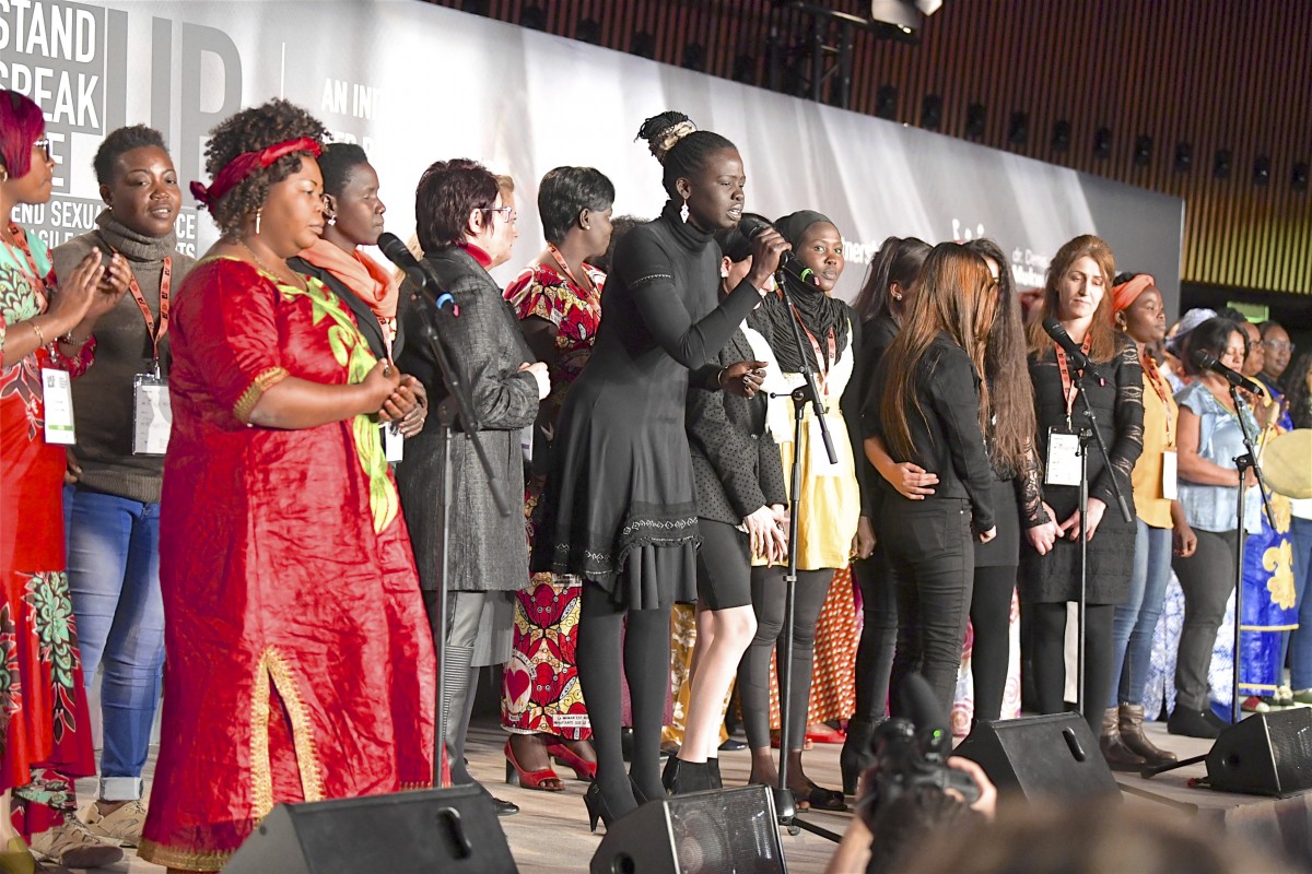 Foto: Alain Rischard