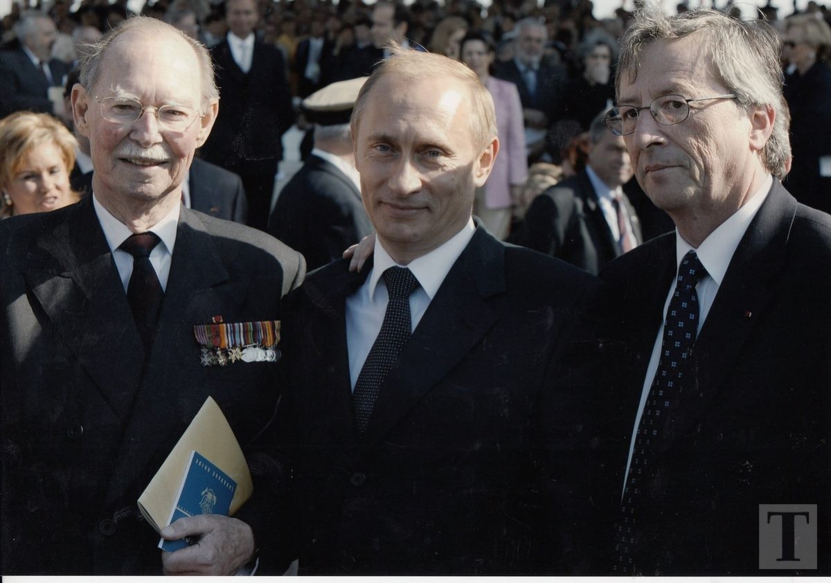 27.11.2015_Editpress_054565