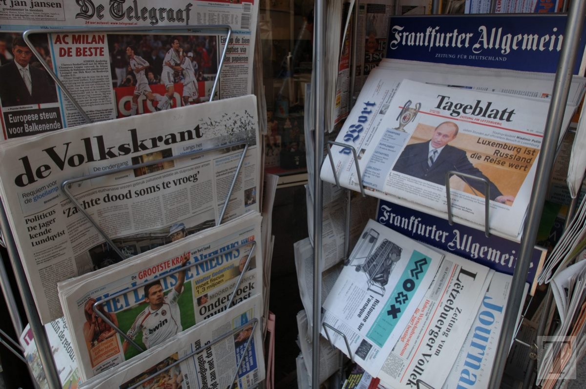 27.11.2015_Editpress_054601