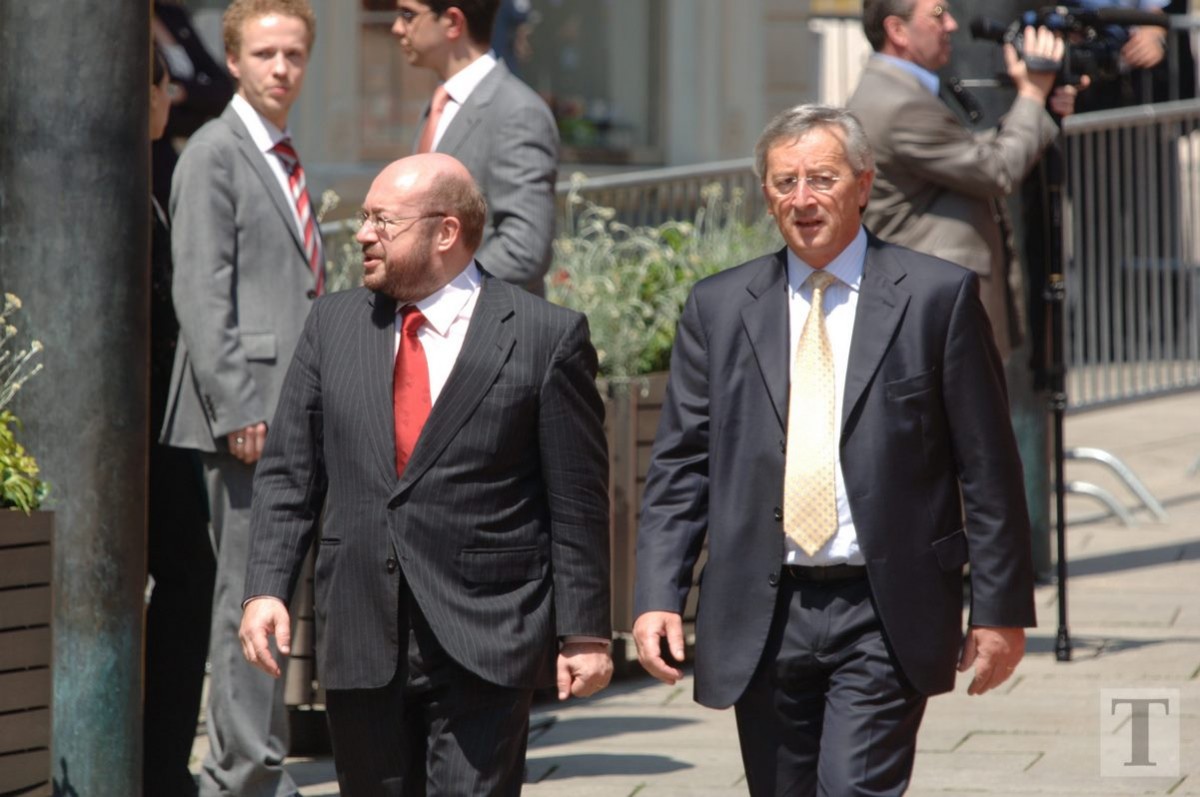 27.11.2015_Editpress_054625