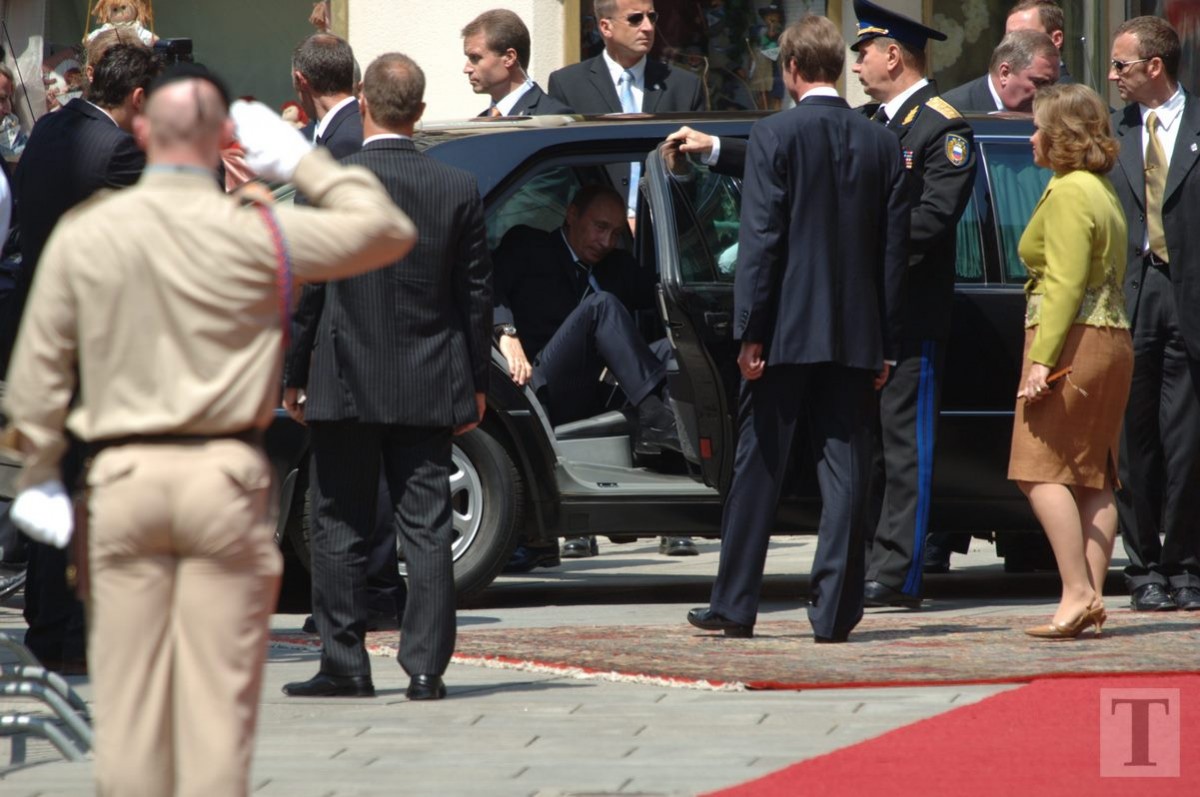 27.11.2015_Editpress_054639