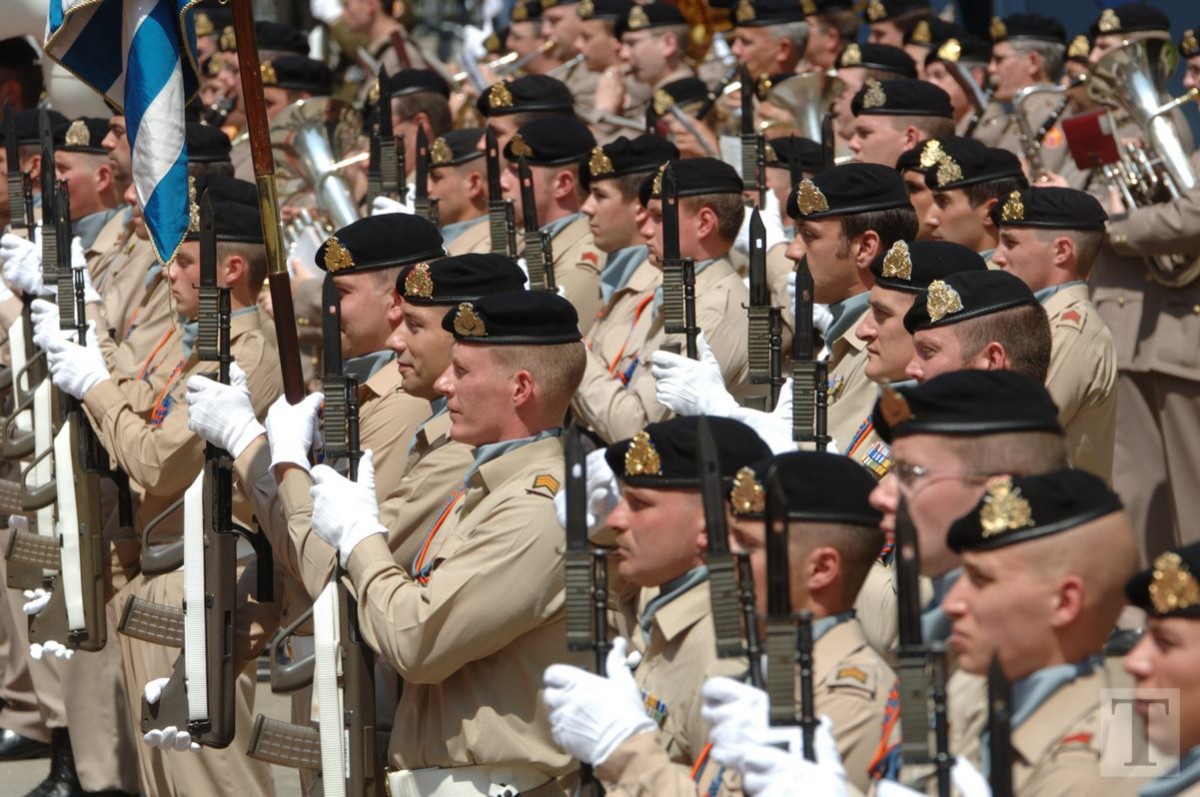 27.11.2015_Editpress_054641