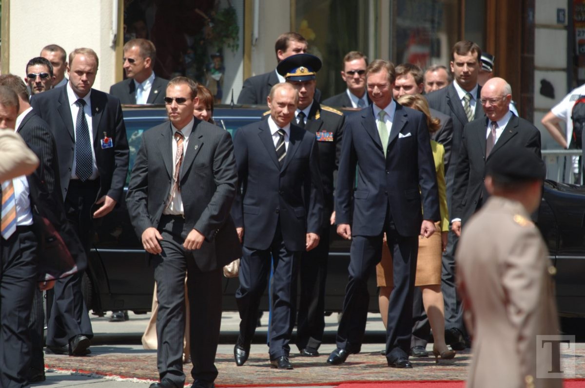 27.11.2015_Editpress_054654