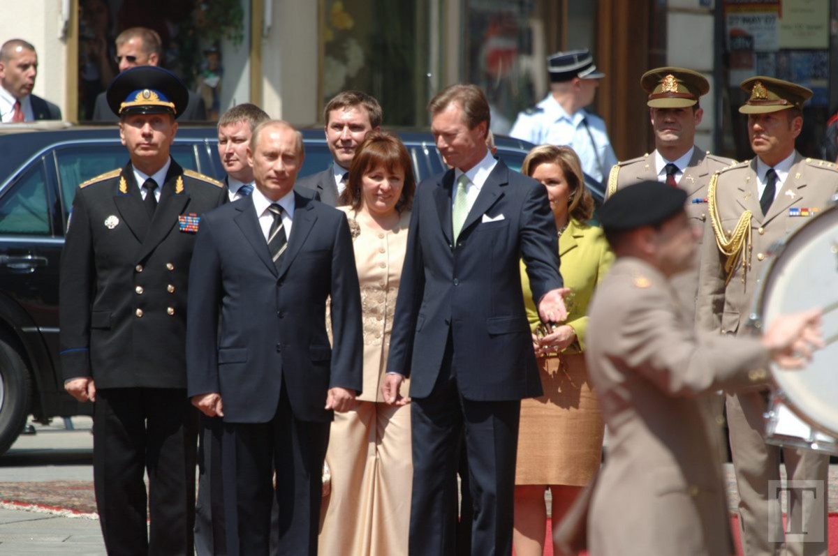 27.11.2015_Editpress_054671