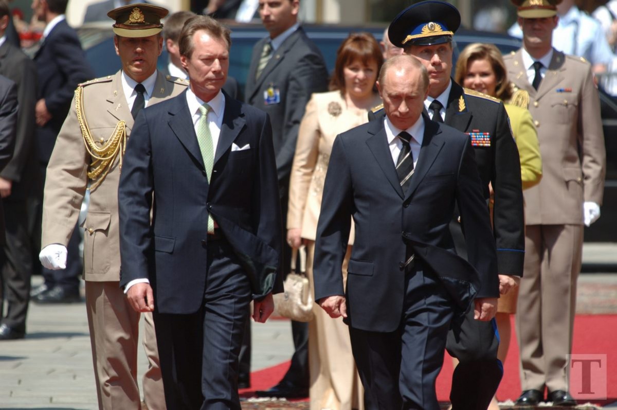 27.11.2015_Editpress_054676