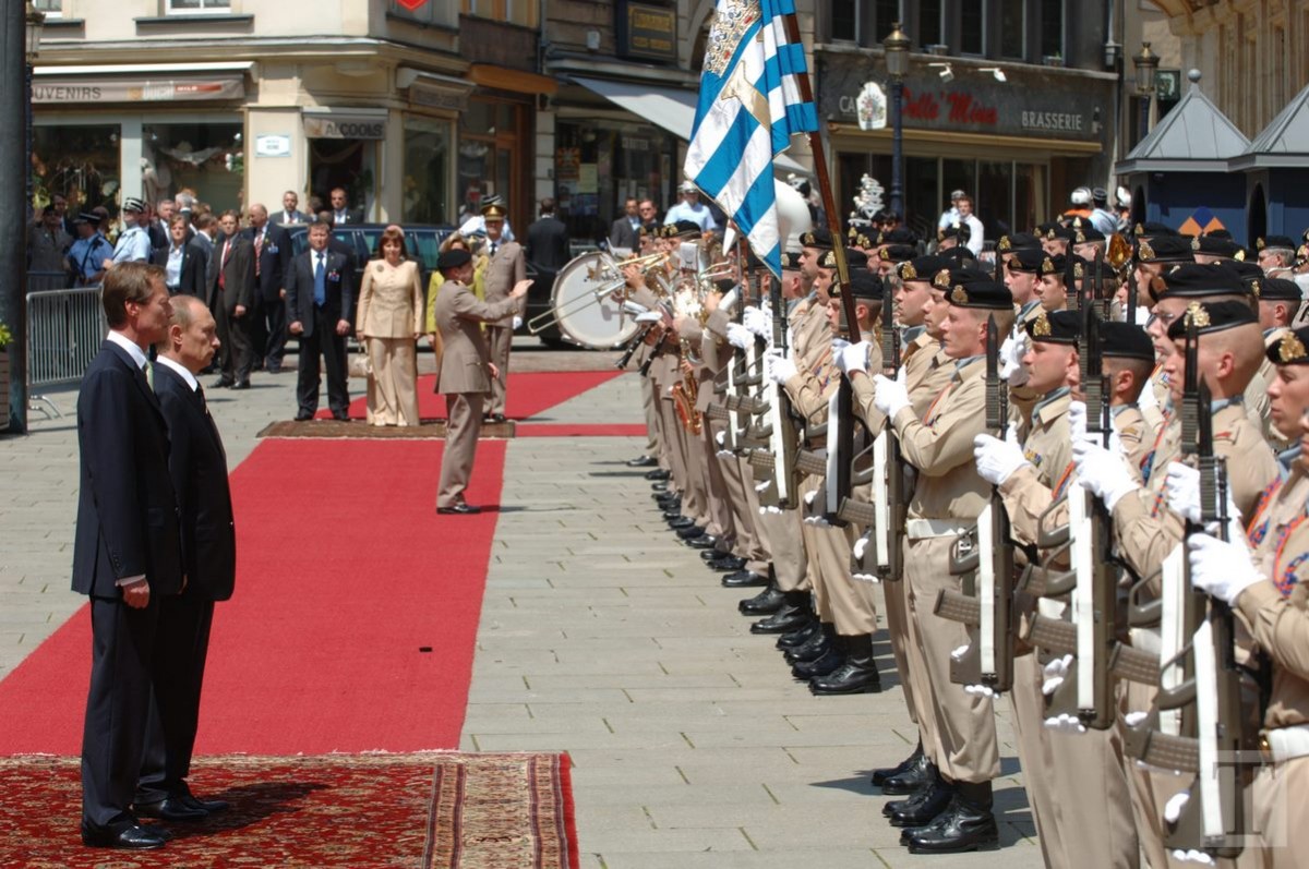 27.11.2015_Editpress_054696