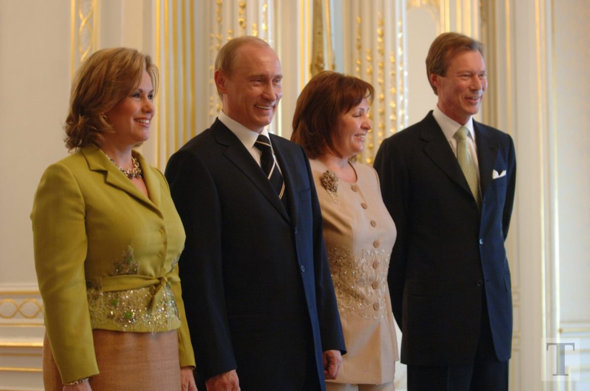 27.11.2015_Editpress_054735