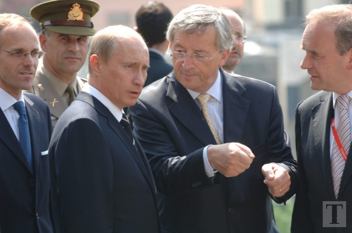 27.11.2015_Editpress_054771