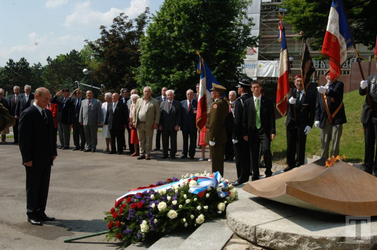 27.11.2015_Editpress_054785