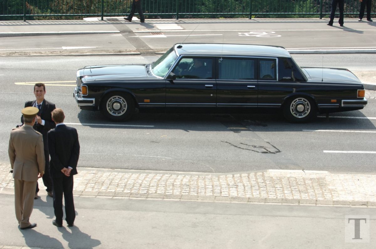 27.11.2015_Editpress_054811