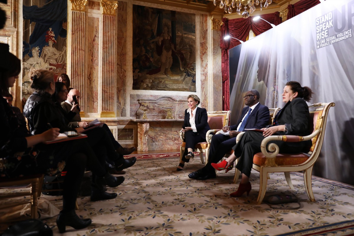 Foto: Alain Rischard