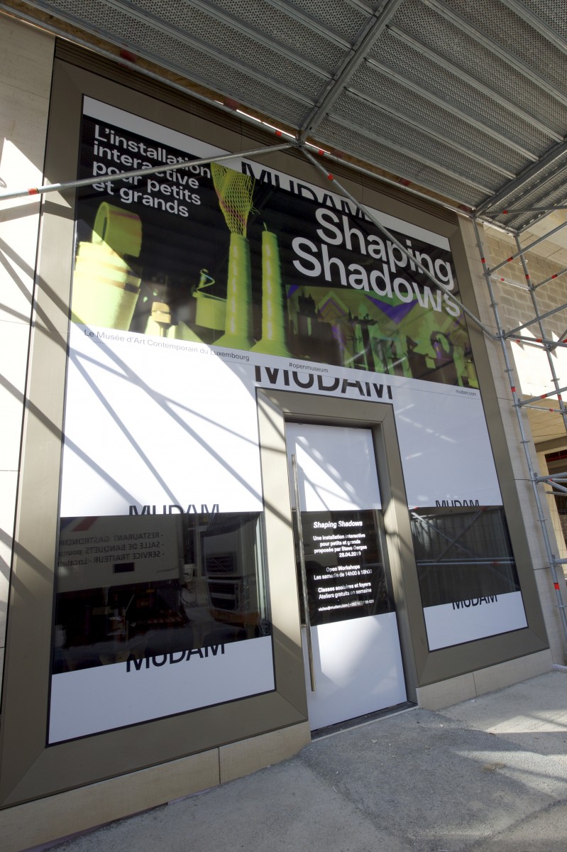 29.03.2019_Editpress_462959