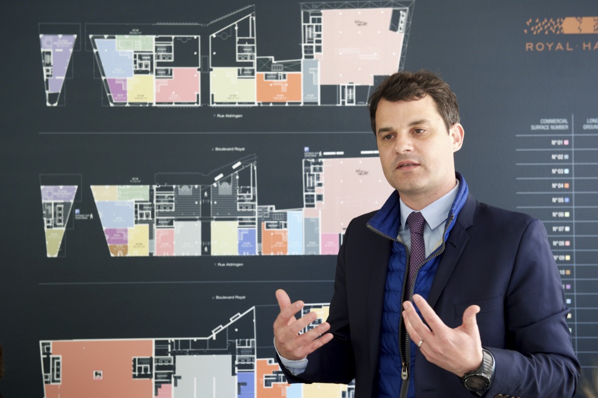 29.03.2019_Editpress_462960