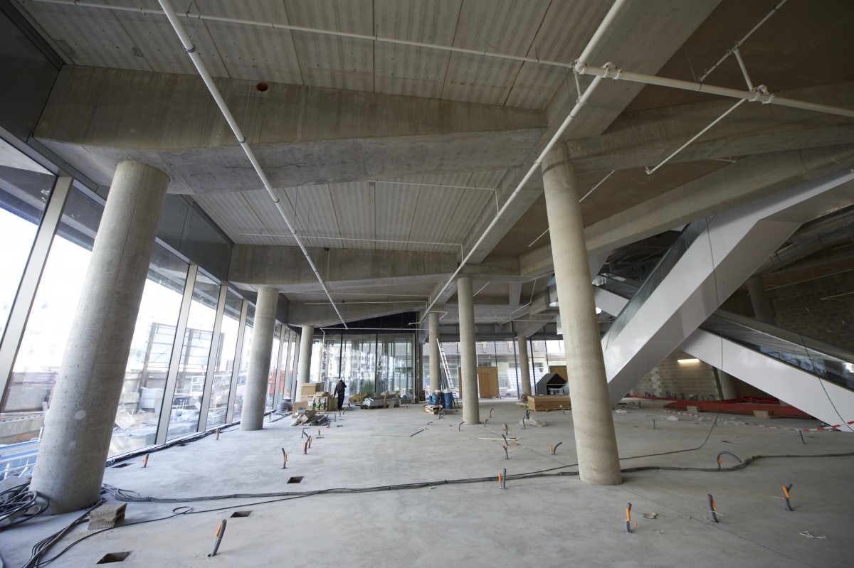 29.03.2019_Editpress_462961