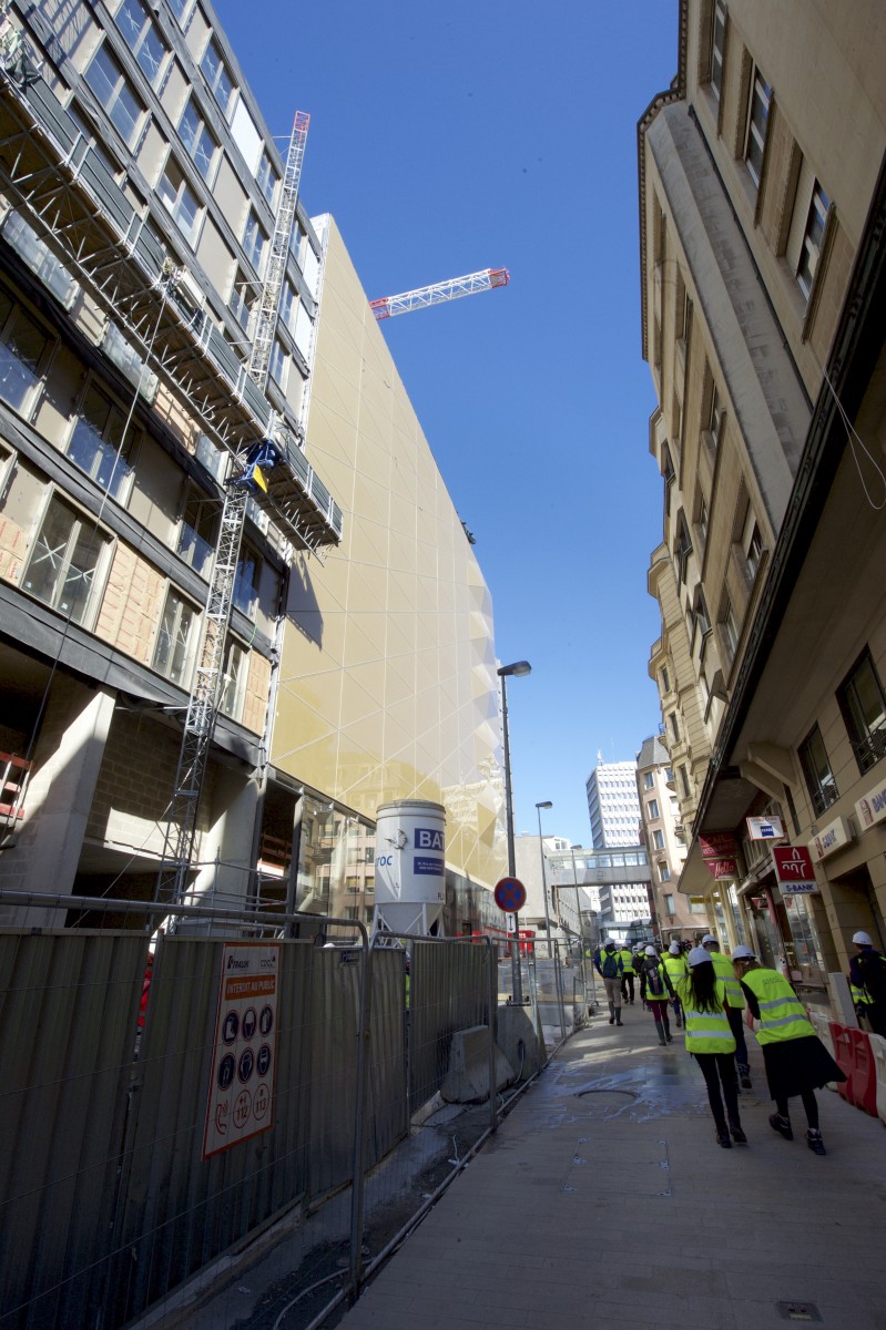 29.03.2019_Editpress_462962