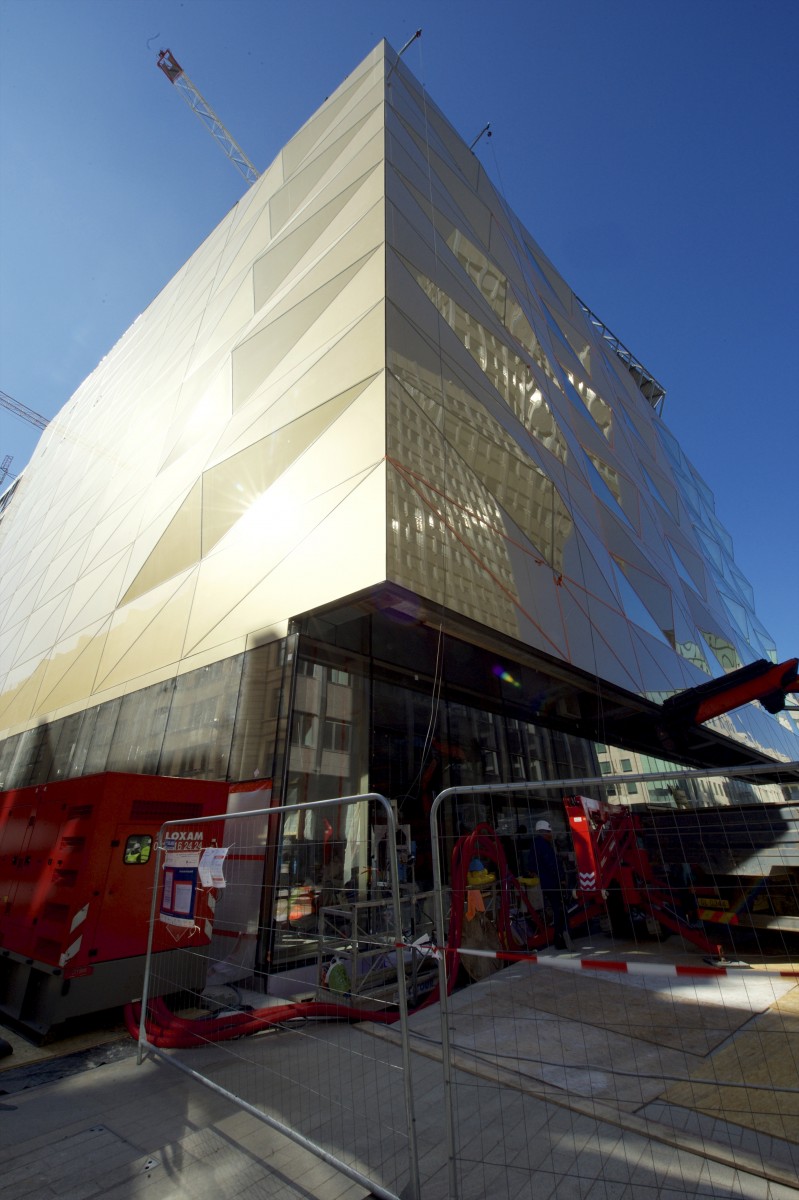 29.03.2019_Editpress_462963