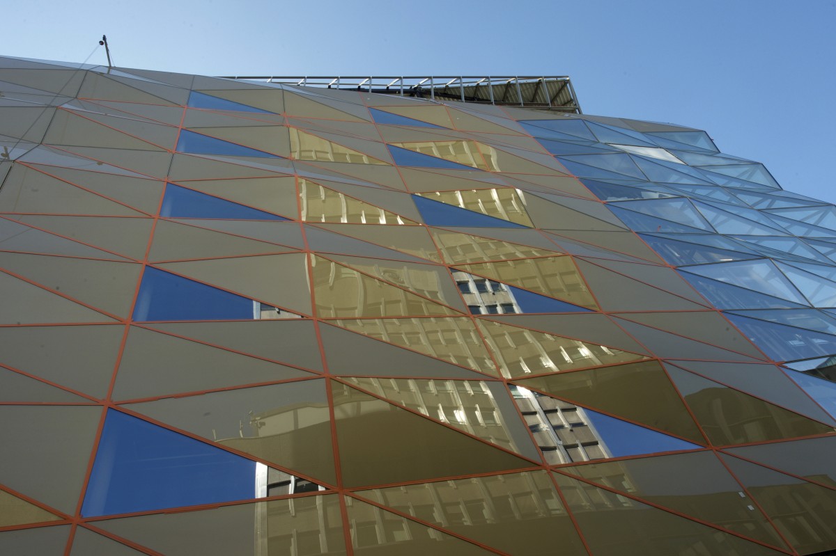 29.03.2019_Editpress_462964