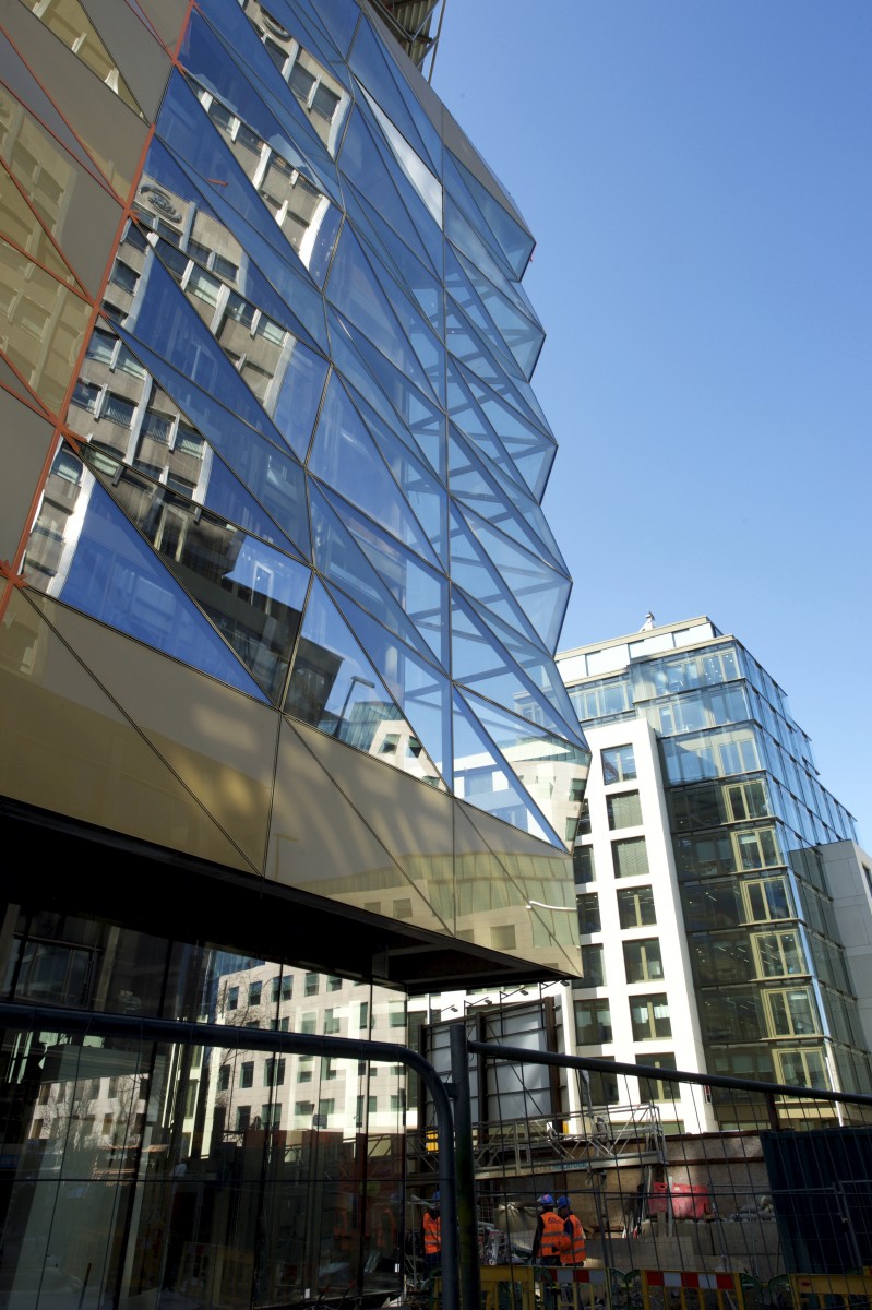 29.03.2019_Editpress_462965