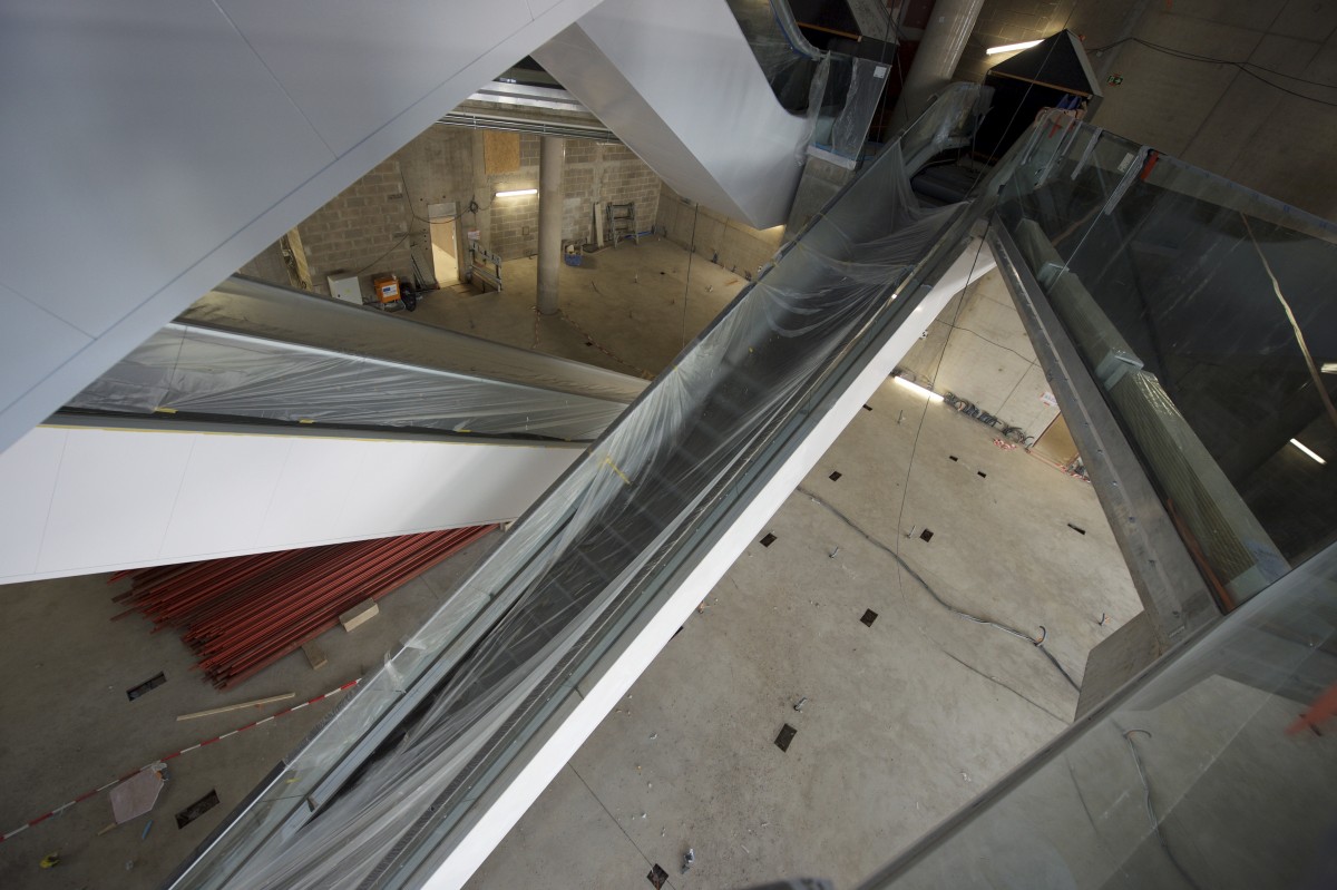 29.03.2019_Editpress_462966