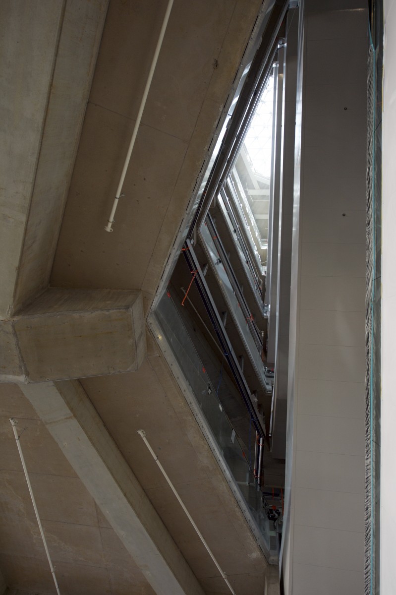 29.03.2019_Editpress_462967