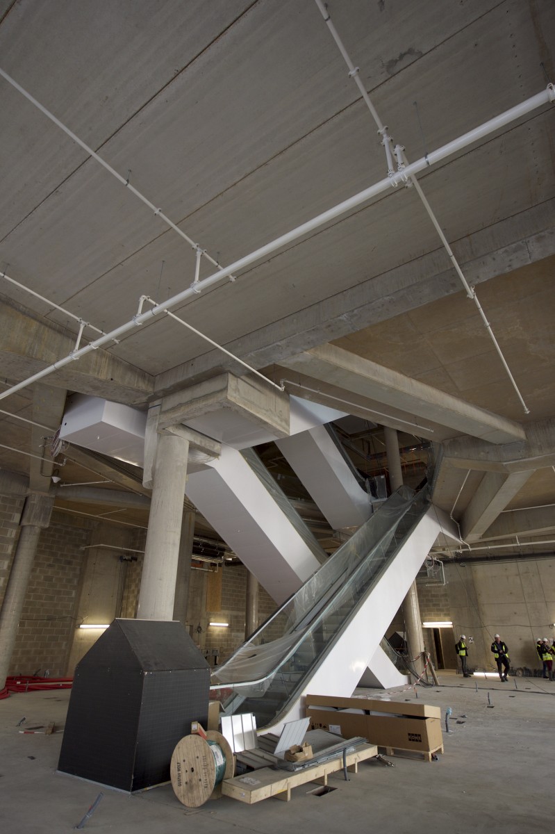 29.03.2019_Editpress_462968