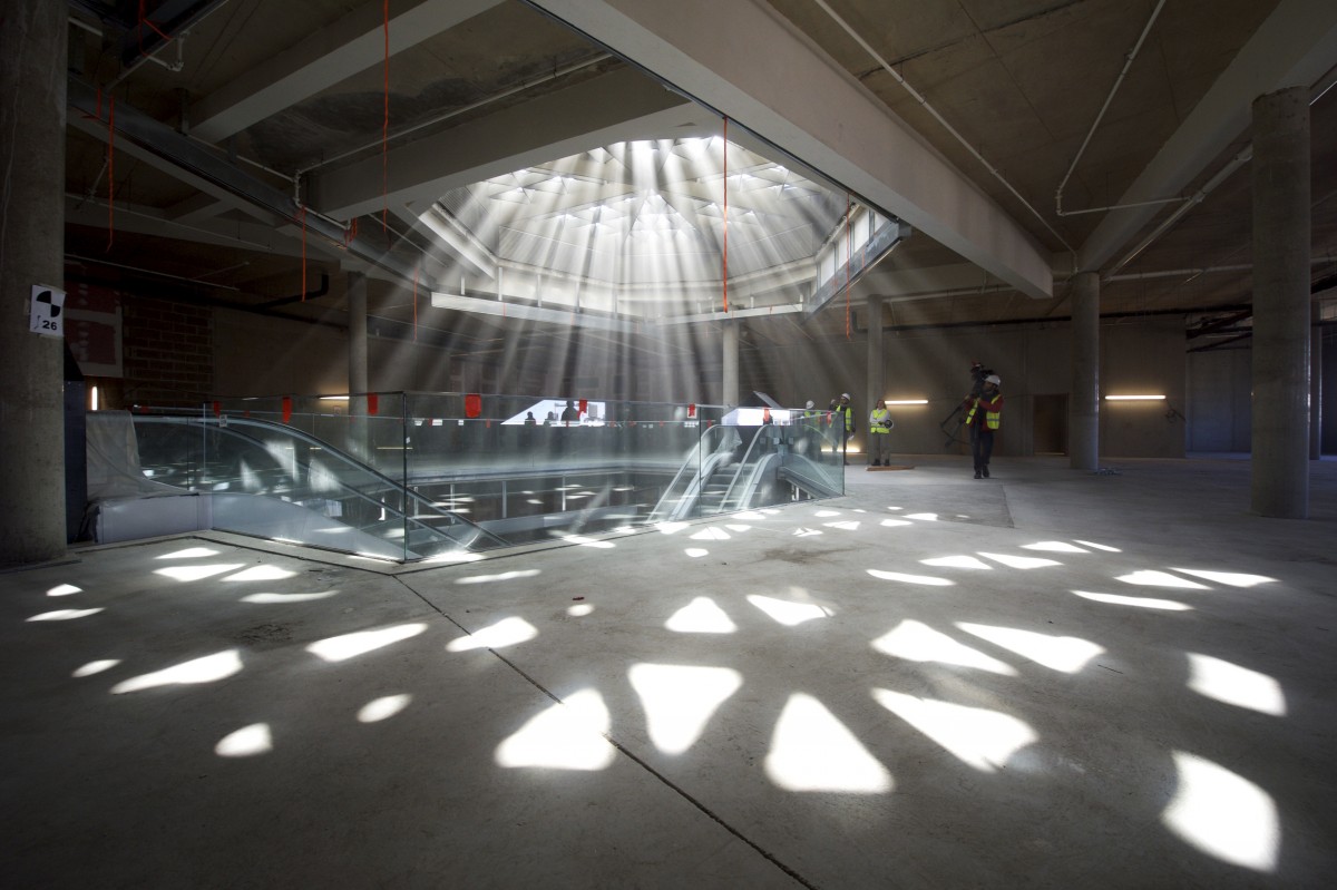 29.03.2019_Editpress_462969