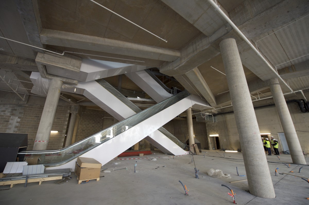 29.03.2019_Editpress_462970