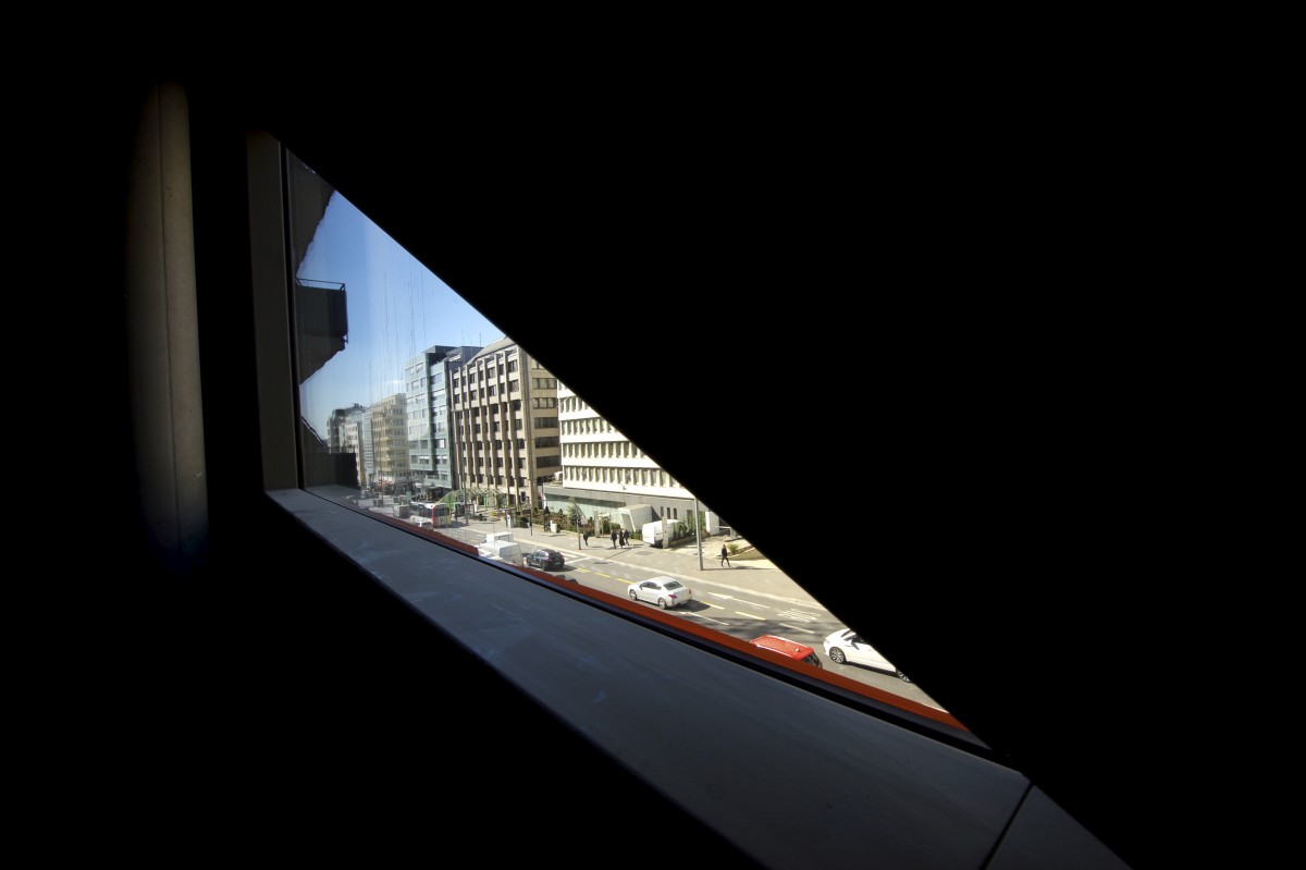 29.03.2019_Editpress_462971