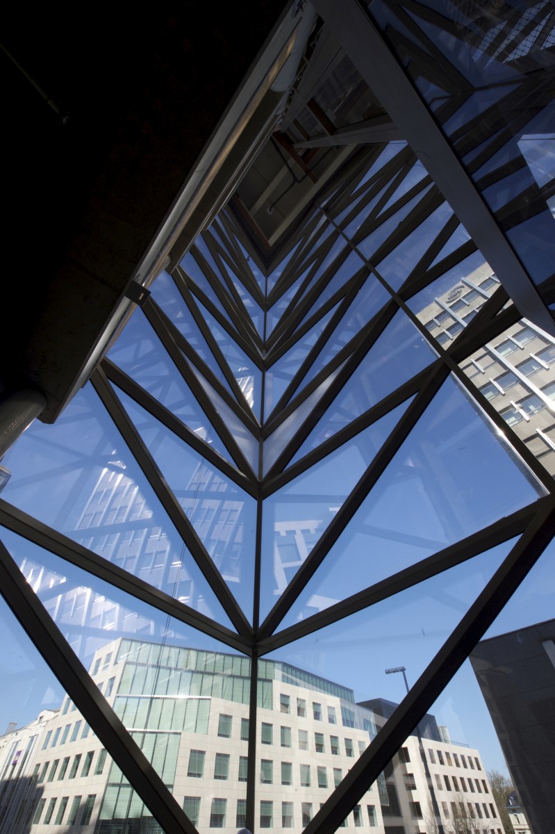 29.03.2019_Editpress_462972