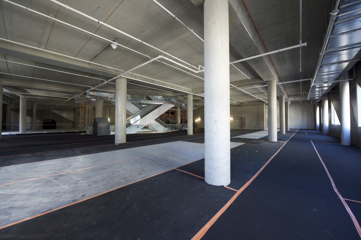 29.03.2019_Editpress_462973