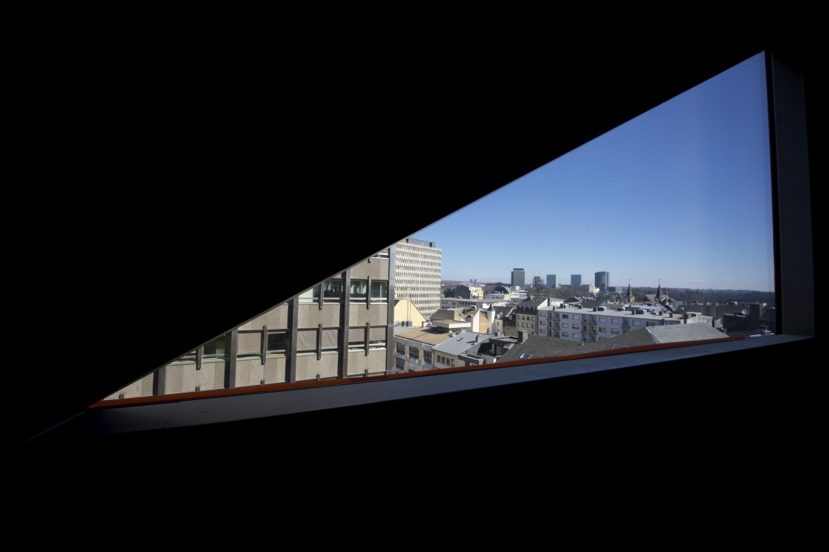 29.03.2019_Editpress_462974