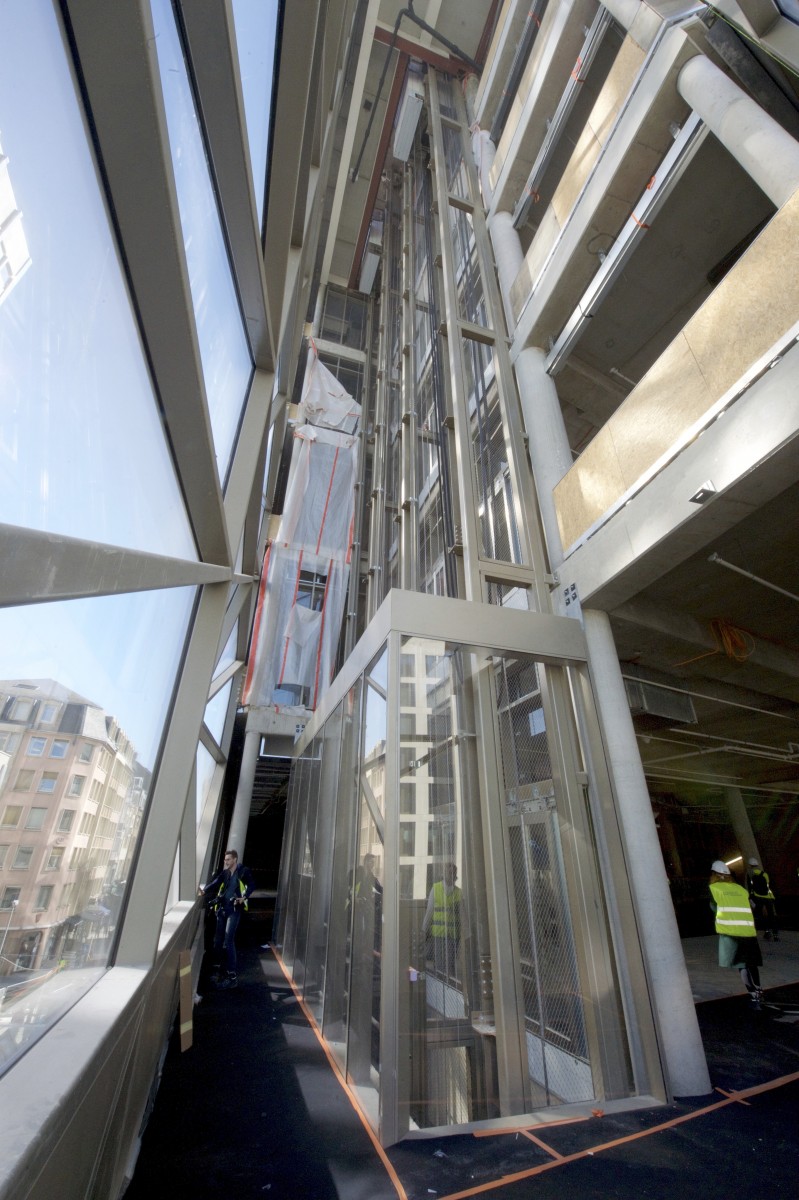 29.03.2019_Editpress_462975