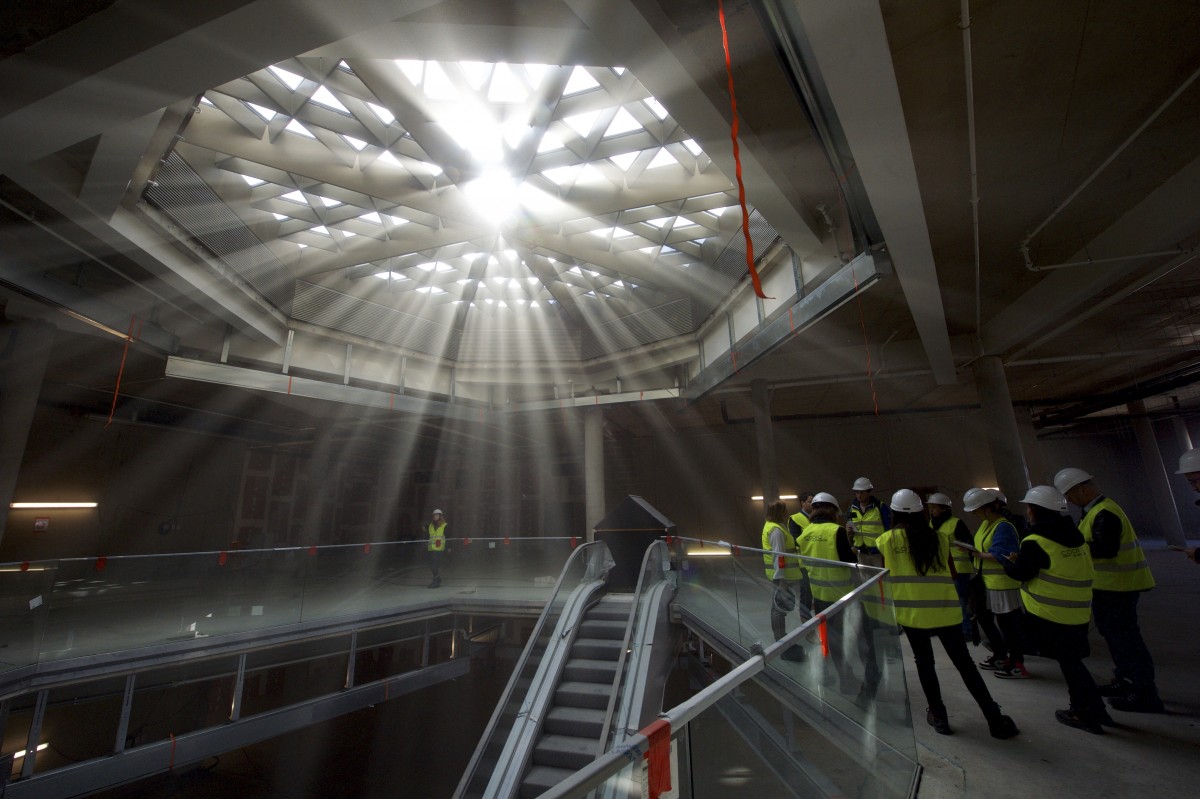 29.03.2019_Editpress_462976