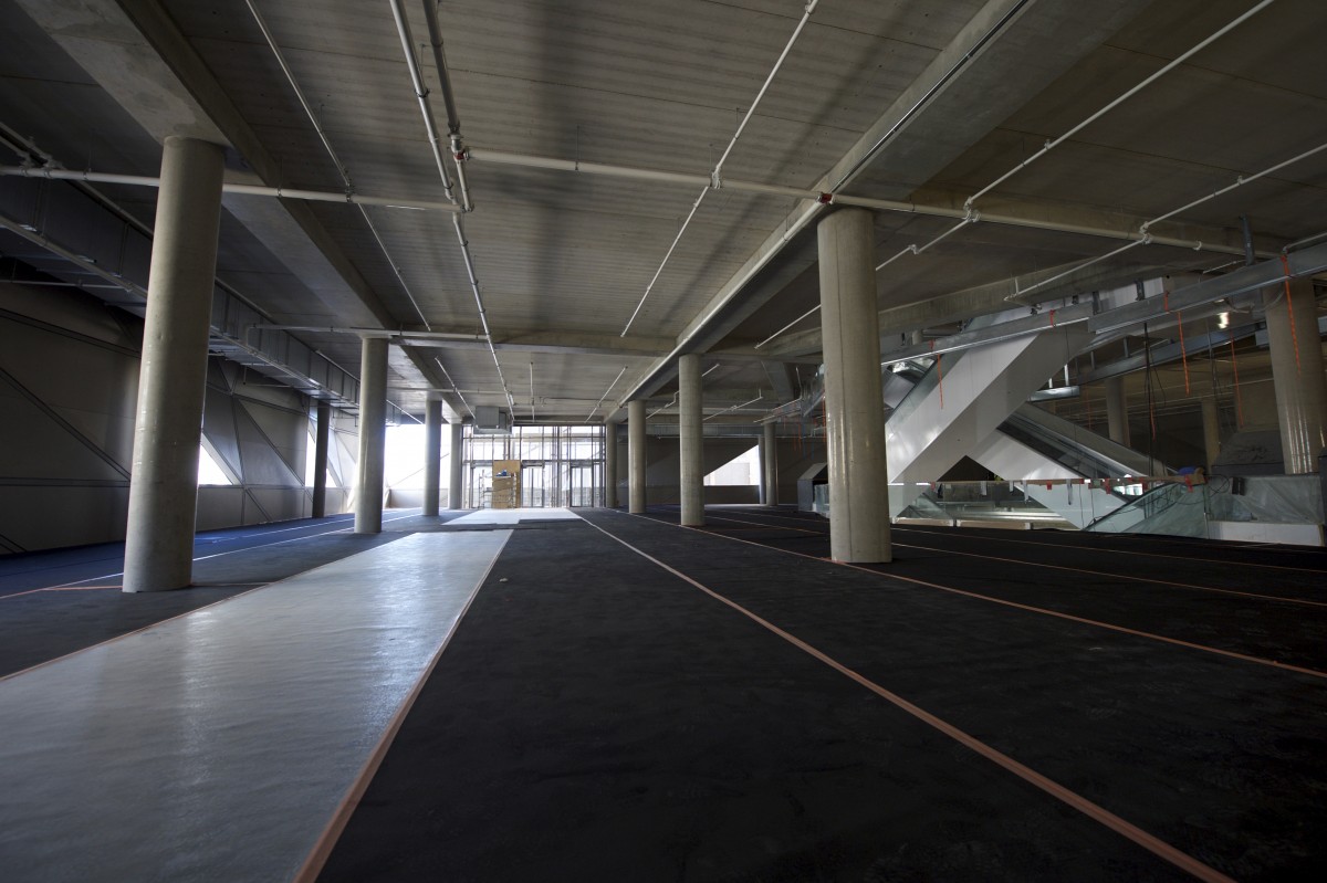 29.03.2019_Editpress_462977