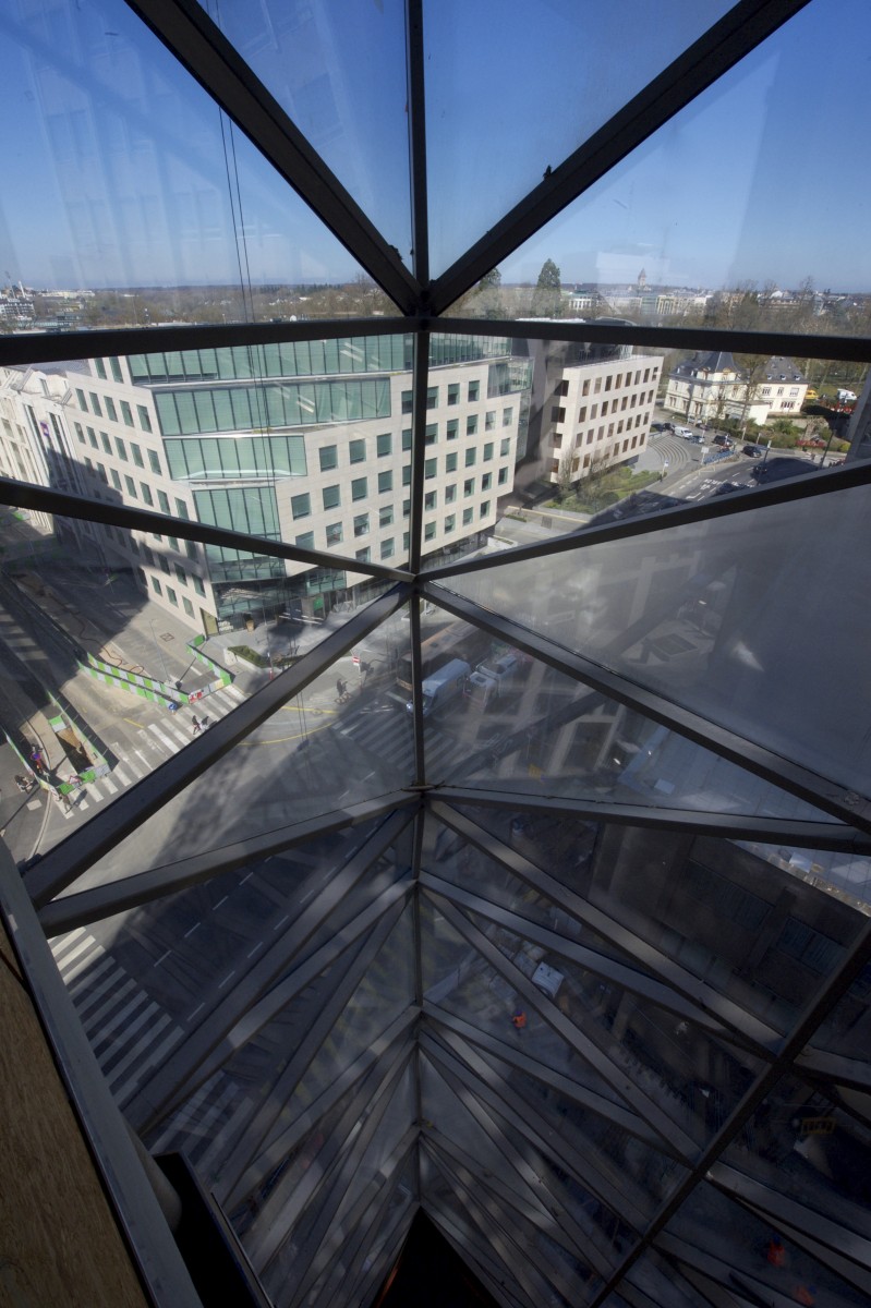 29.03.2019_Editpress_462978