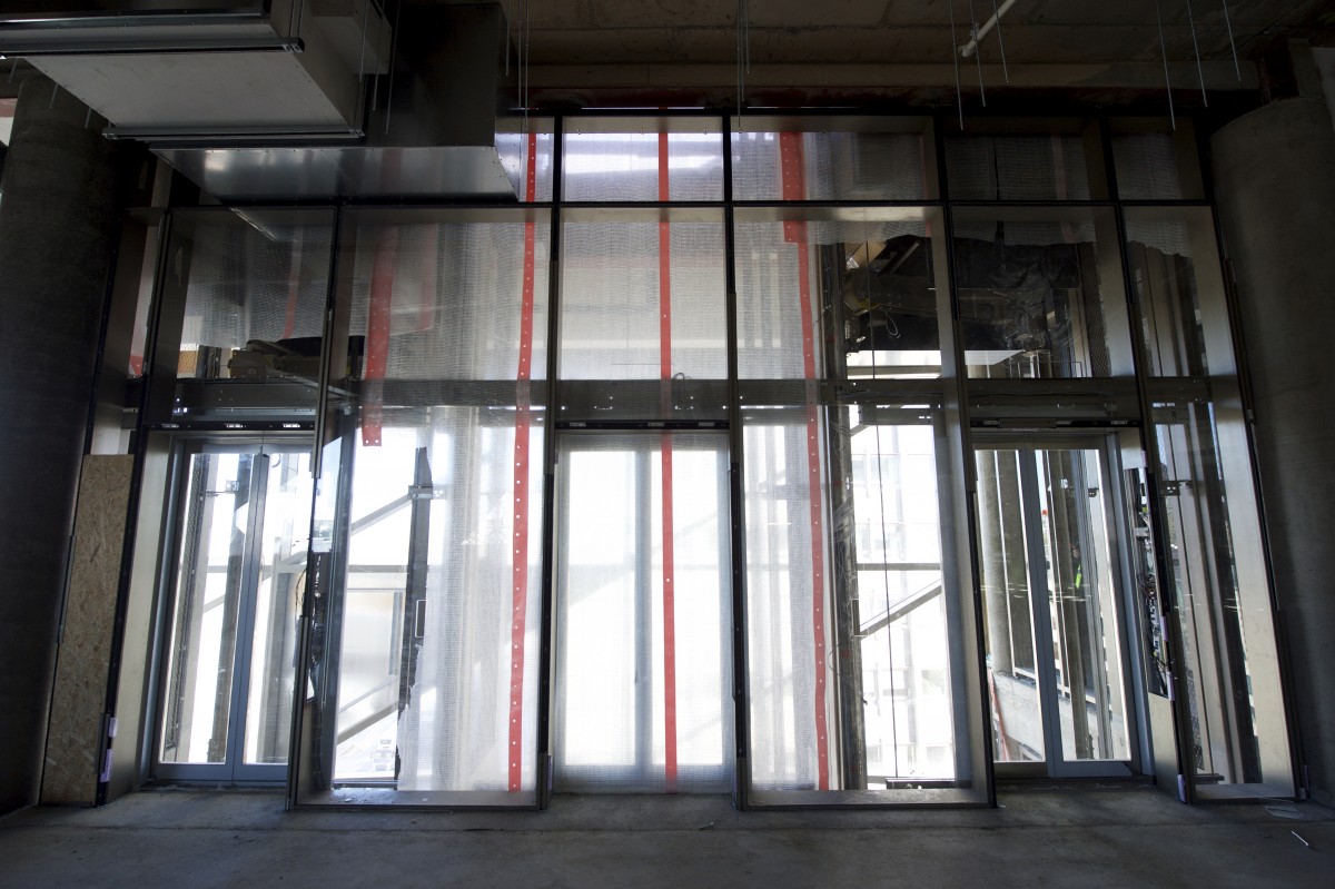 29.03.2019_Editpress_462979