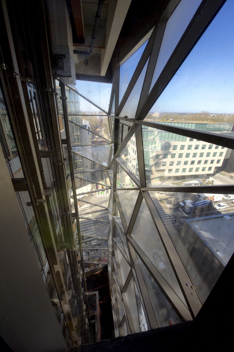 29.03.2019_Editpress_462980