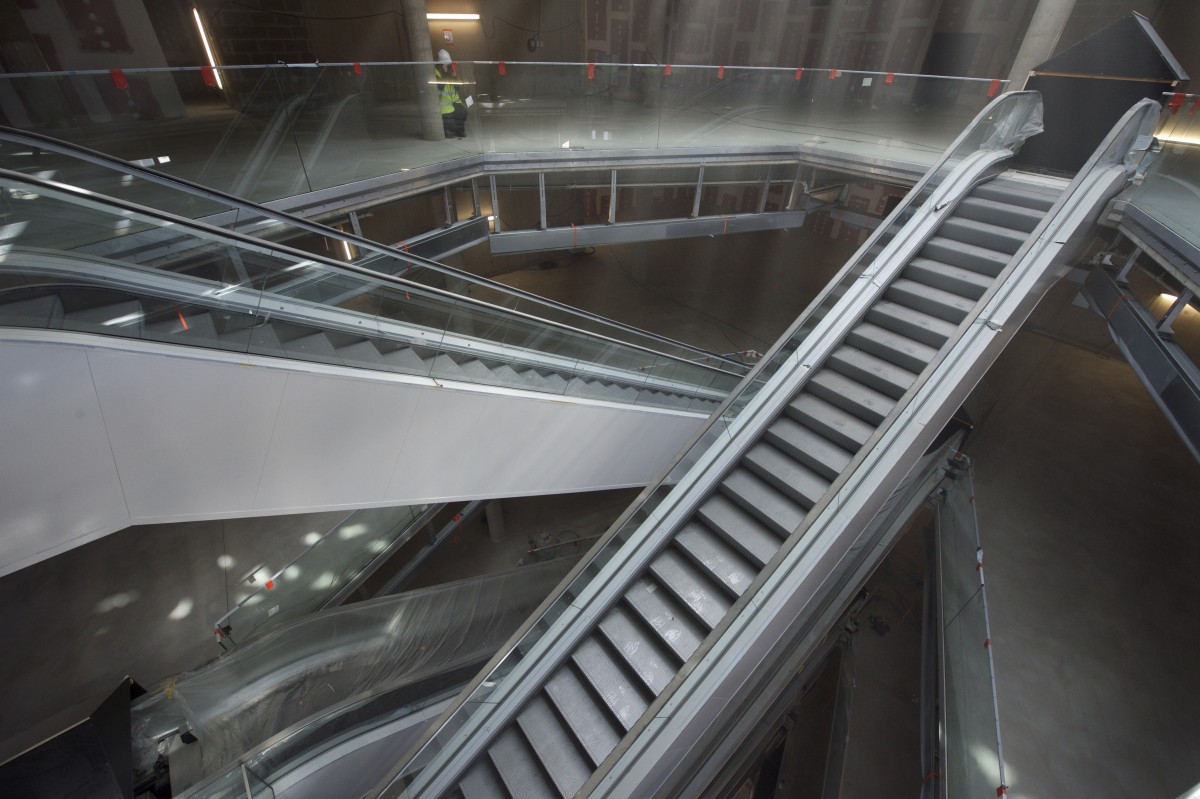 29.03.2019_Editpress_462981